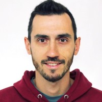 Anton Pogodin