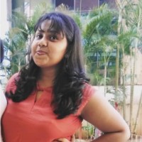 Sriya Yalla