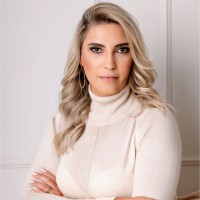 Viviane Duarte