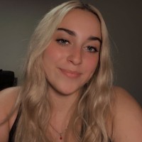 Emma Bears