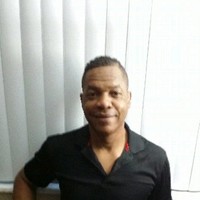 Steven Coasey