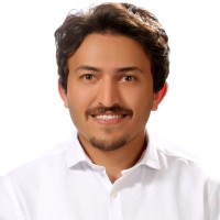 Ahmad Maayah