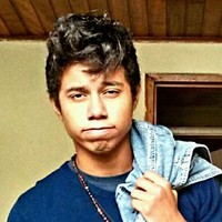 Rafael Santos