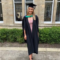 Zoe Matthewman