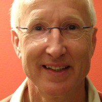Fons Goselink