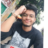 Ahel Yadav