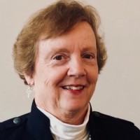 dr. Annejet Petra Meijler