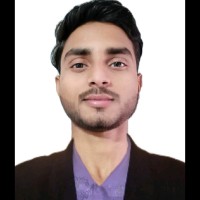 Vikash Kumar Jha