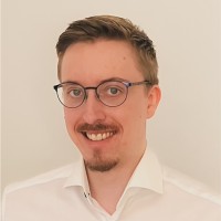 Torben Bartsch