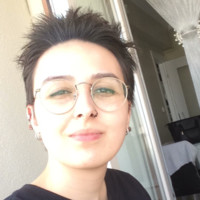 Deniz Uygun