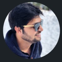 Punit Sharma