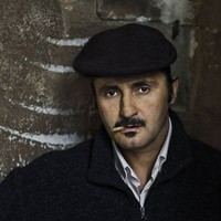 Bruno D'Andrea