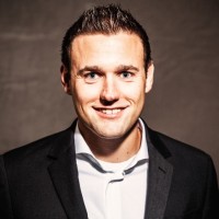 Jochen Vorreiter