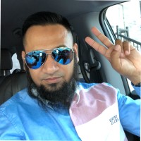 Aminur Rahman