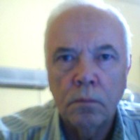 Enrique de la Fuente