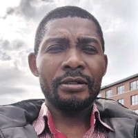 Papy Kimbambu Ngola