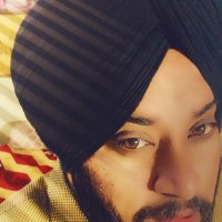 Param Deep