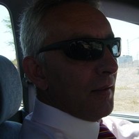 Eladio Bujan