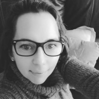 Cyntia Van Wesemael