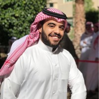 Ali Alshehri
