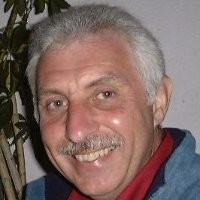 Chris Edwards