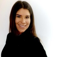 Brenda Salazar