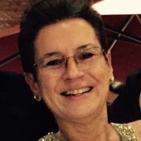 Carmen Proscia