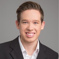 Dominik Maximilian Weigand