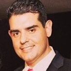Chris Molho