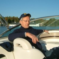 Ed Zurawski