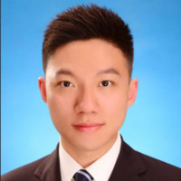 张治斌