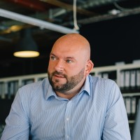 Chris Cheal