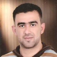 Mohamed Mamdouh