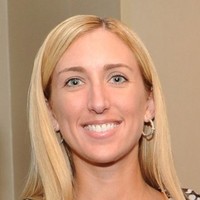 Amy Nielsen