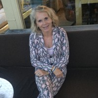 Ria Olthof