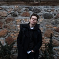 Daniels Giks