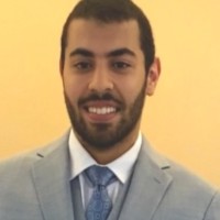 Mohamed Labzagui