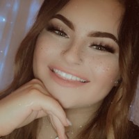 Emily Summerill