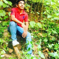 Mohammed Ajmal Vk