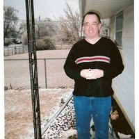 Larry Blankenship