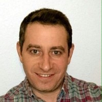 Flavius Daniel Tataru