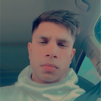 Nikhil Kumar