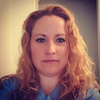 Christy Bart