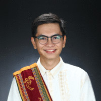 Eldrick Joseph Mutuc