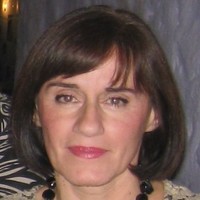Svetlana Stamenkovic