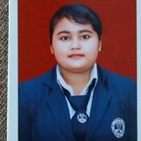 eka ardiyanti