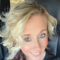 Kristy Hawver