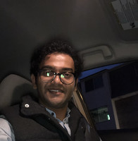 Neel Shah