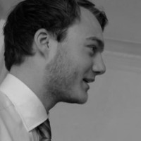 Christian Bang Kristensen