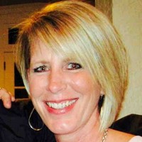 Ann Mcguire